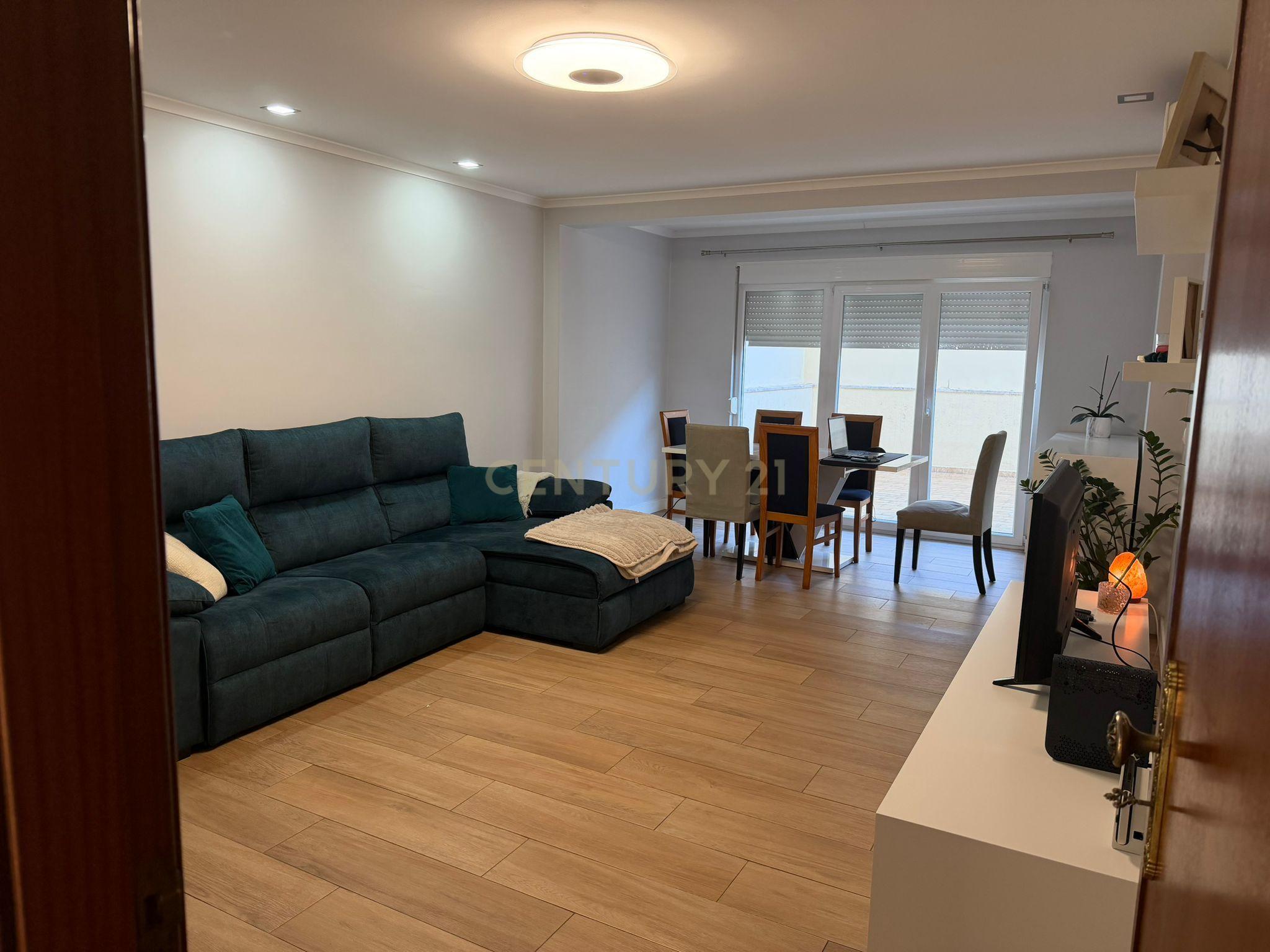 Apartamento T2 à venda em Samora Correia, Benavente — foto 2