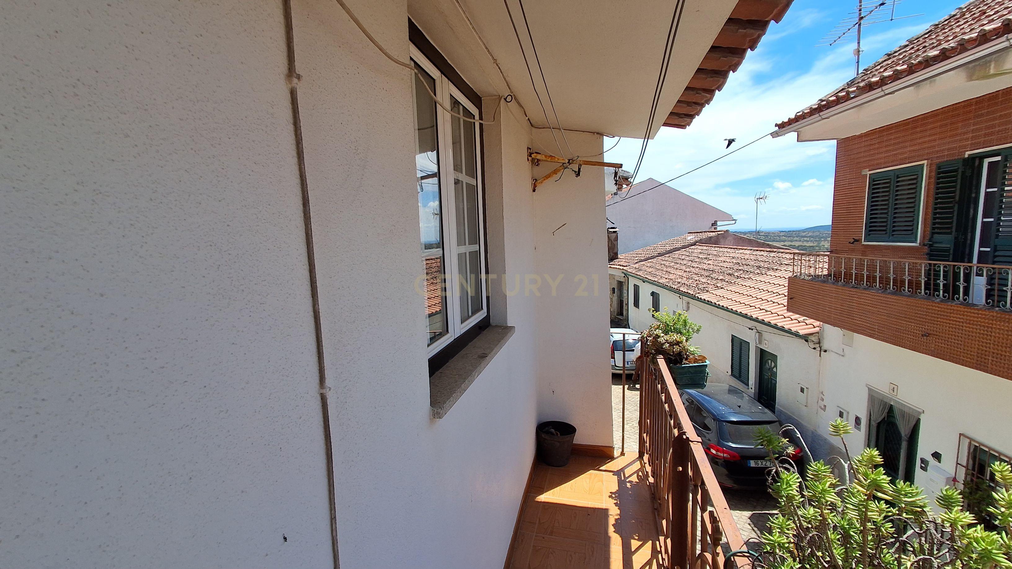 Moradia T2 à venda em Penha Garcia, Idanha-a-Nova — foto 25
