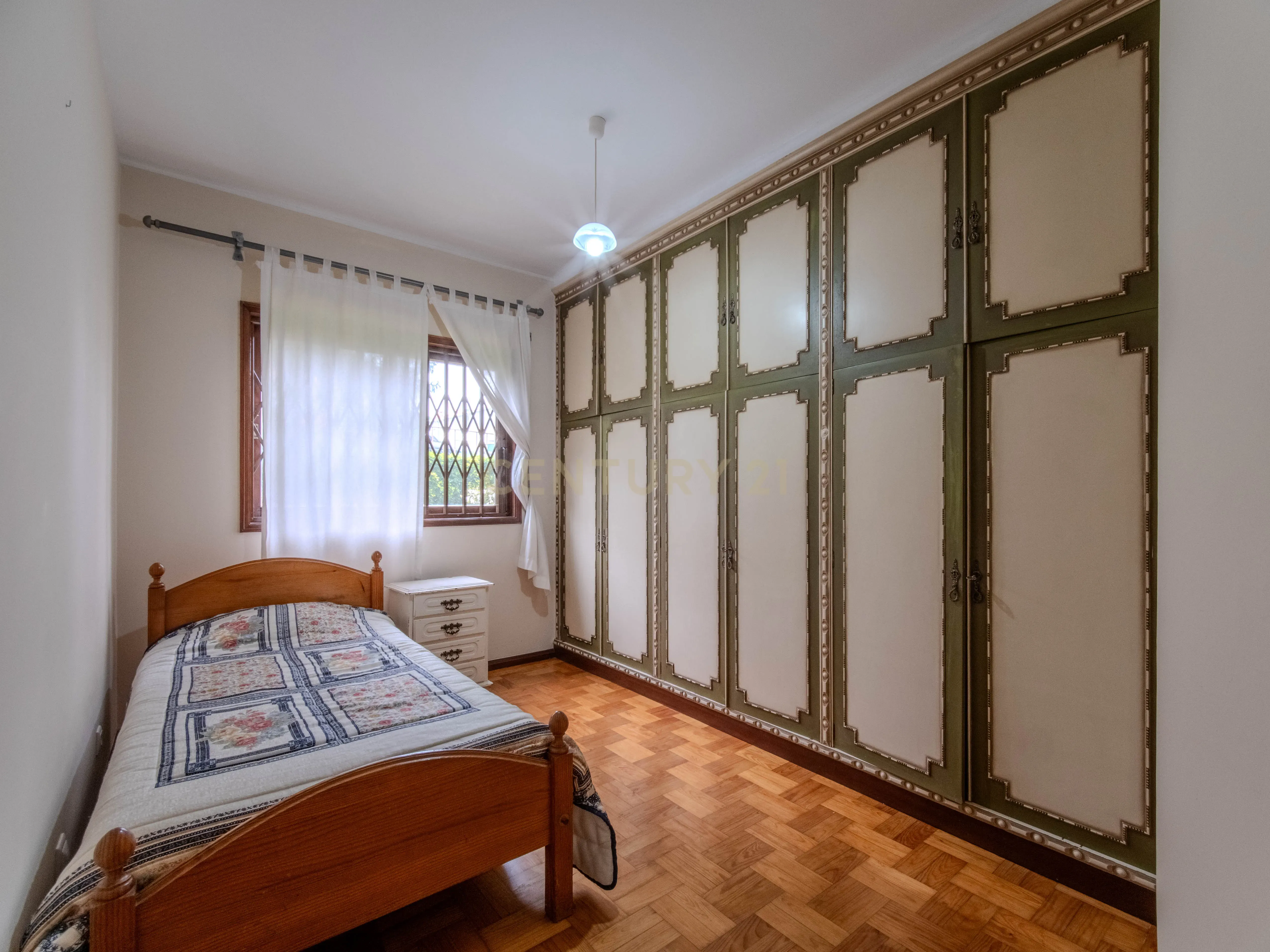 Apartamento T5 à venda em Águas Santas, Maia — foto 17