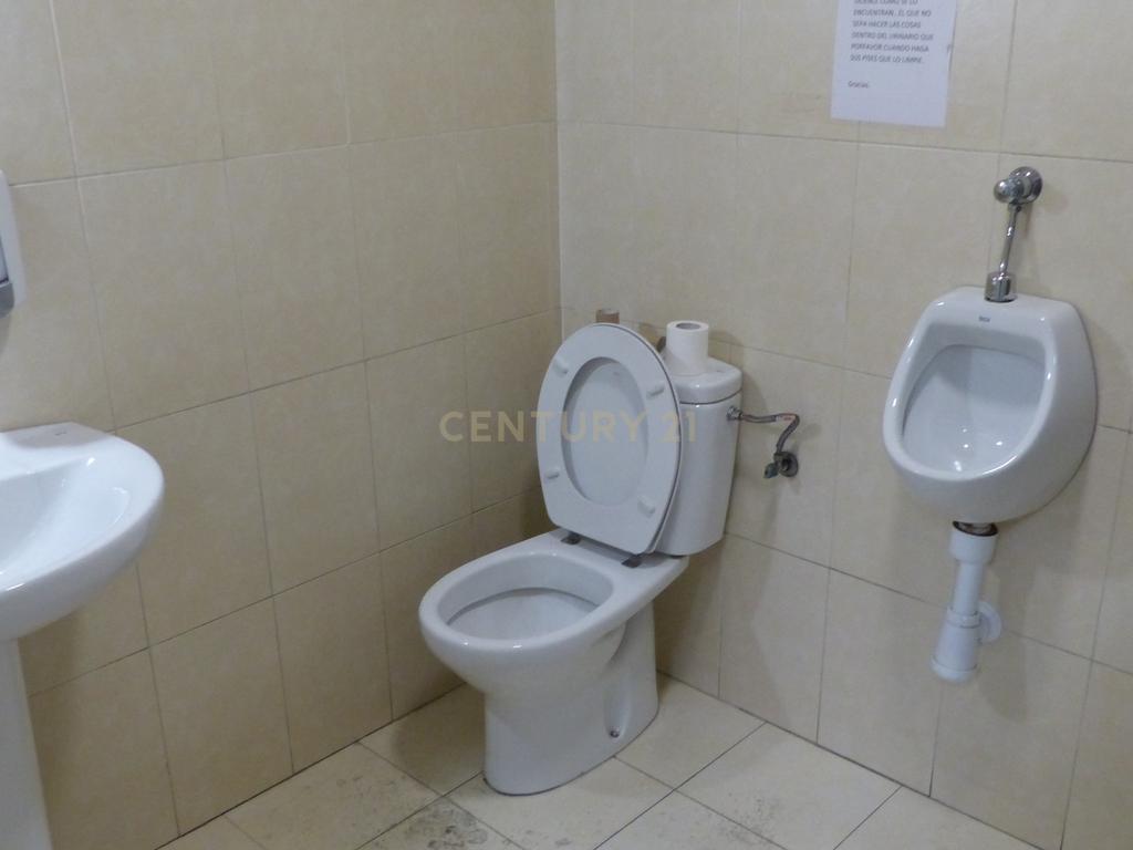 Armazém Comercial em Ávila - Excelente Localização e Acessos - Image 23