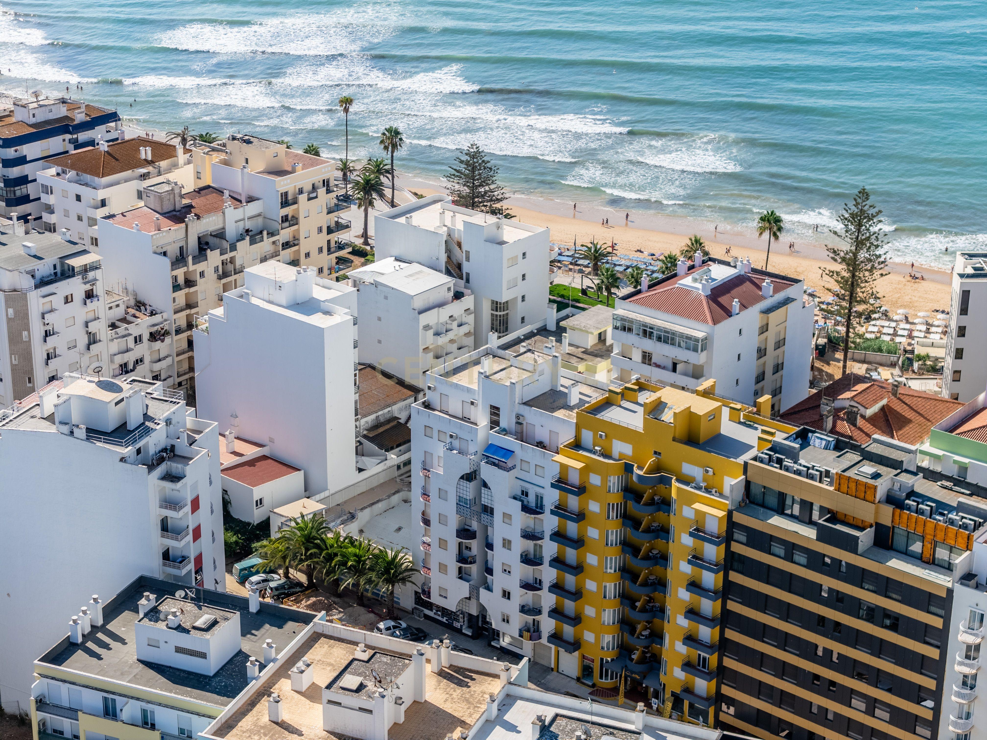 Apartamento T2 à venda em Armação de Pêra, Silves — foto 29