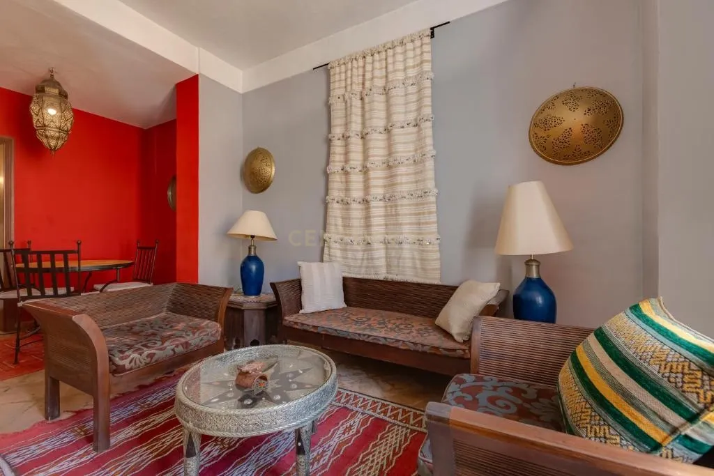 Casa Histórica de Charme Neo-Mourisco | Centro Histórico de Lagos - Image 37