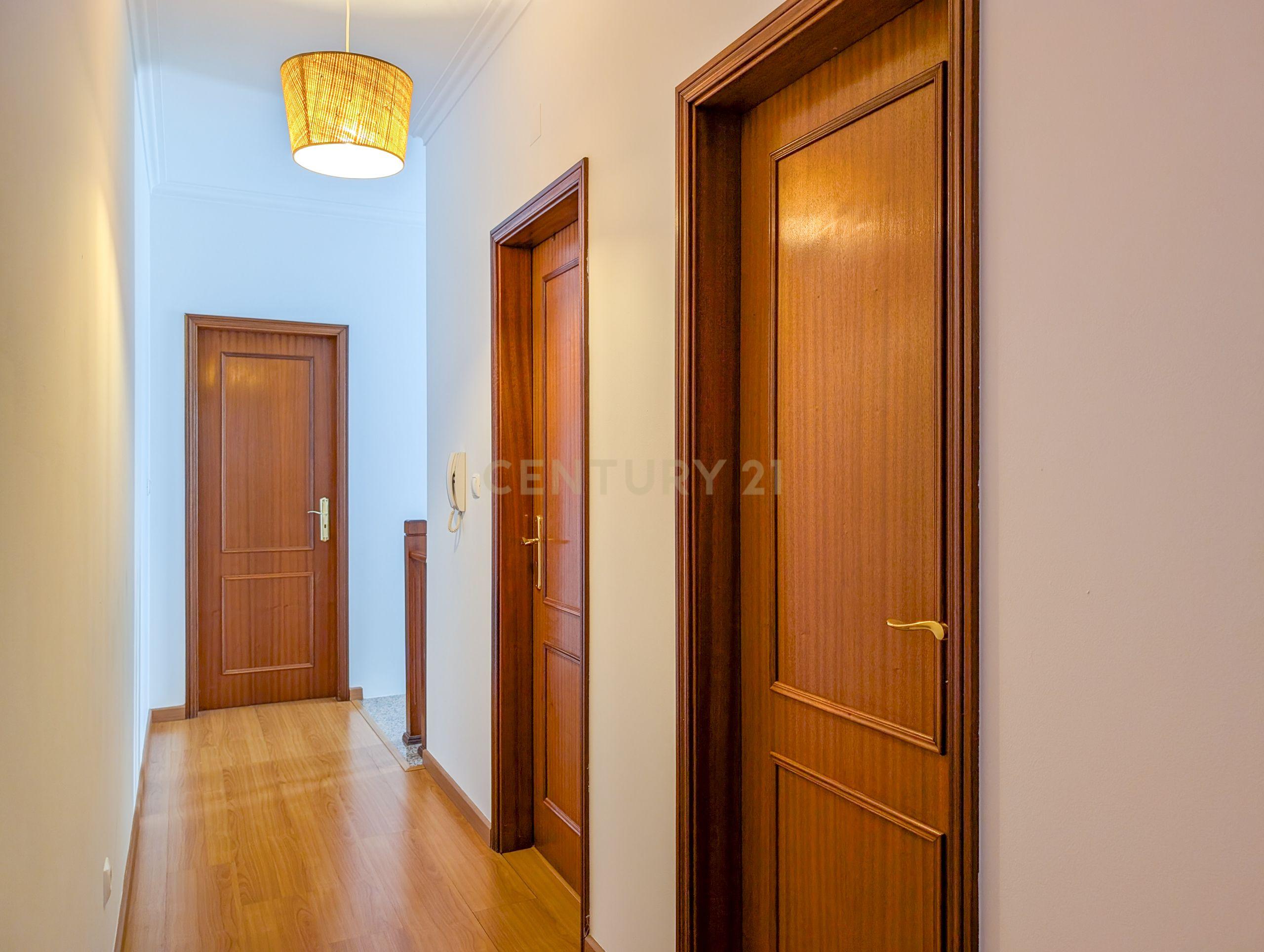 Quinta do Conde - Moradia Geminada Duplex com 142 m², com Garagem - Image 38