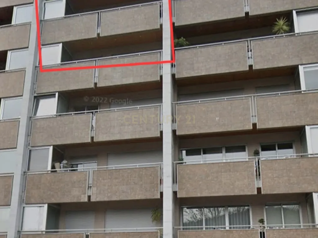 Apartamento T3, 5º andar na Costa, Guimarães, Rua Antero Henriques da Silva - Image 44