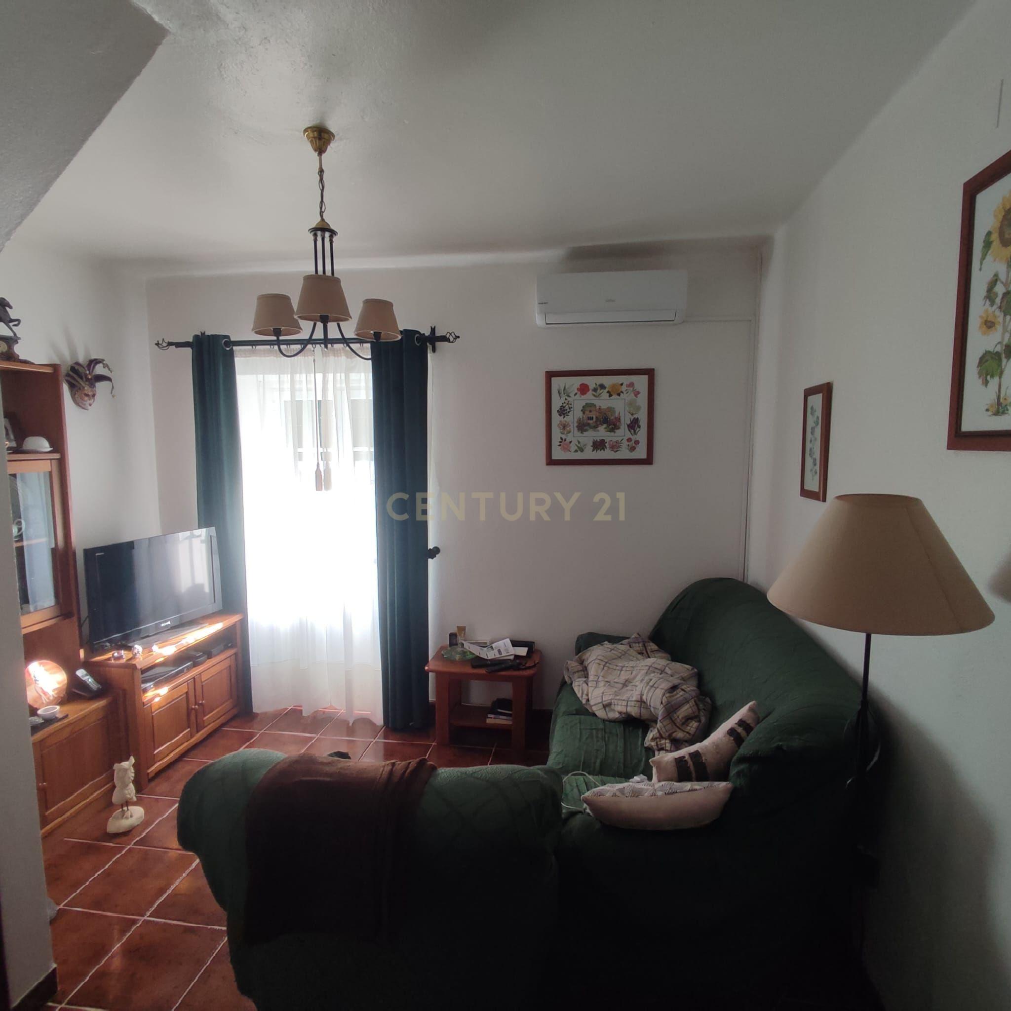 Fotografia 3 de Moradia T2 em Castelo Branco - Oportunidade Única!