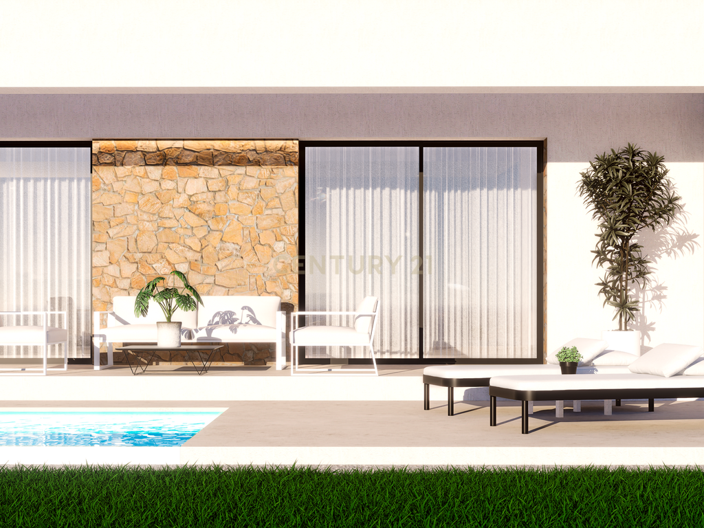  - Image 5