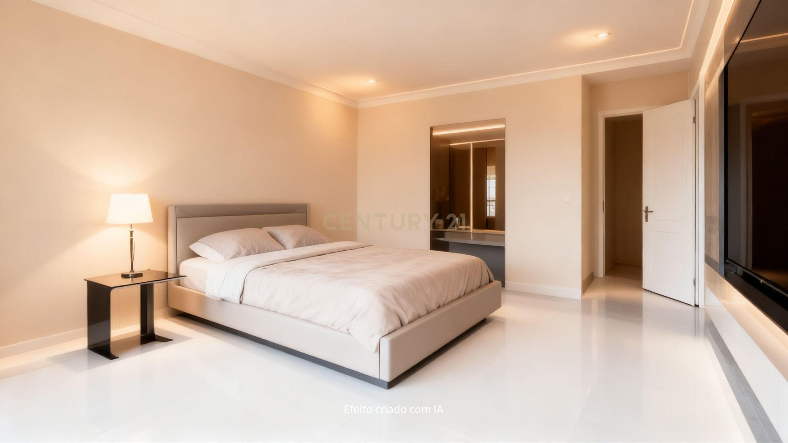 Moradia T4 à venda em Alvorninha, Caldas da Rainha — foto 24