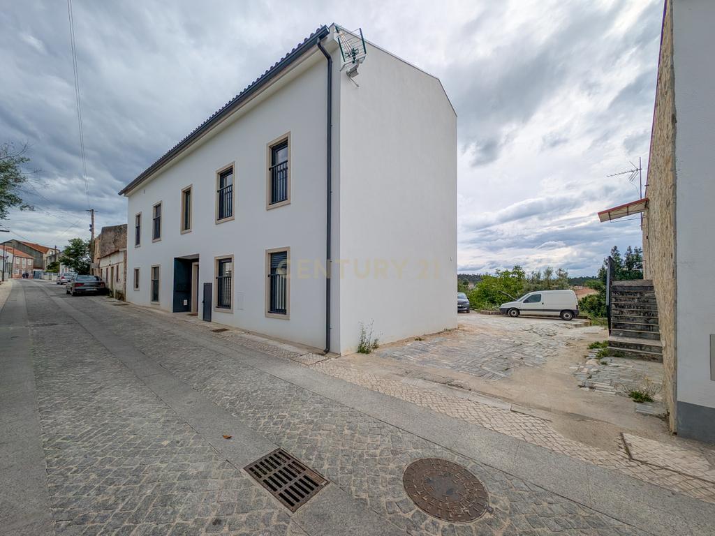 Ansião - Leiria - Apartamento T1+1 duplex de 2026 com 97.47 m² - Image 45