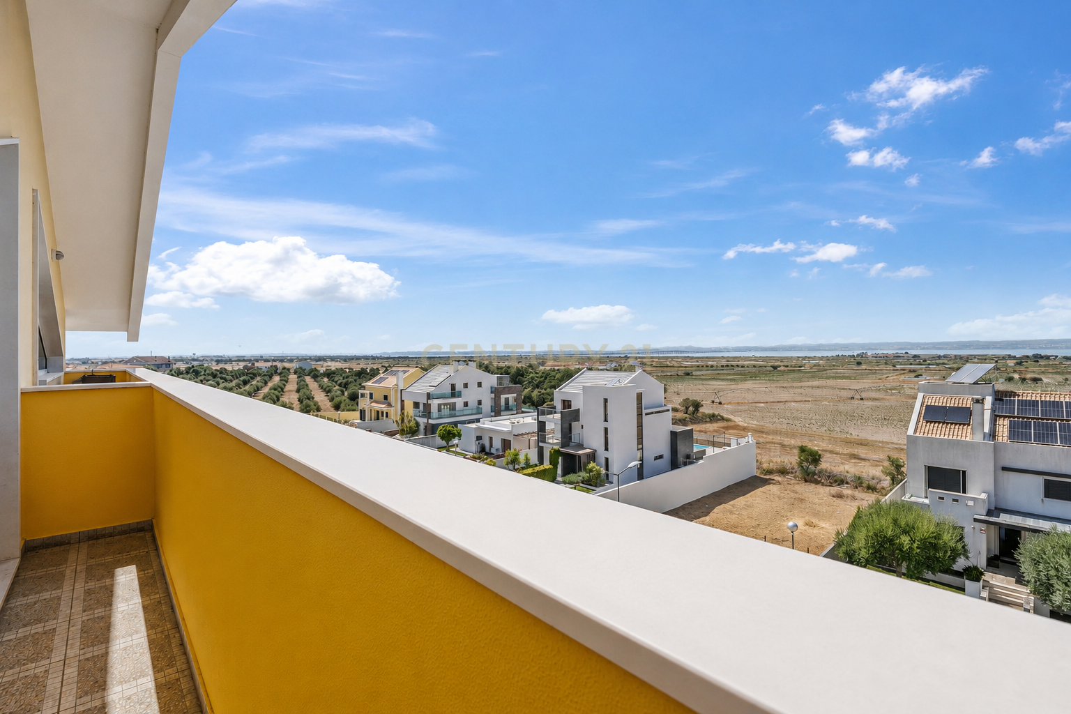 Apartamento T4 à venda em São Francisco, Alcochete — foto 21