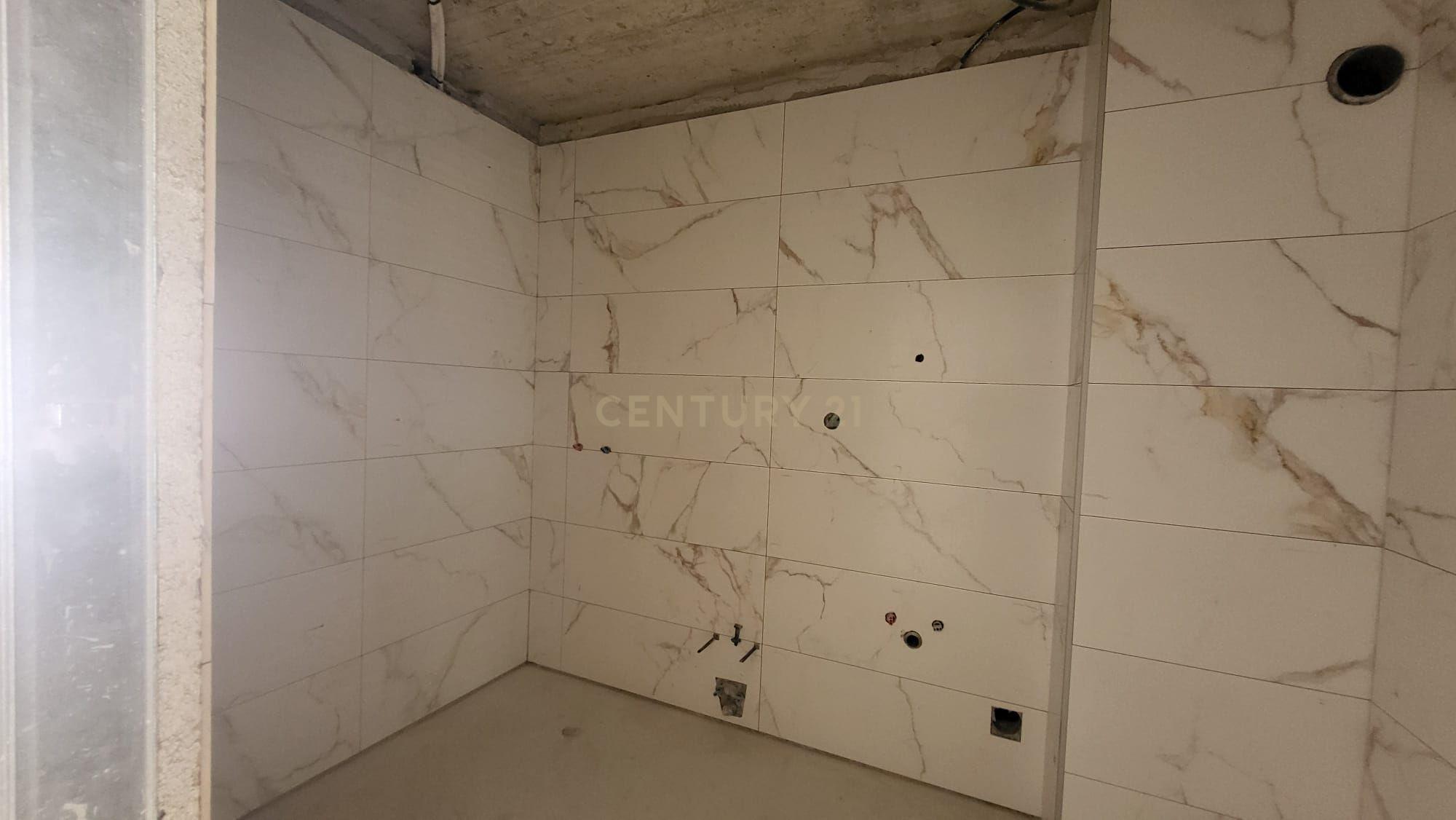 APARTAMENTO T3 | SANTA MARTA DO PINHAL | CORROIOS - Image 6