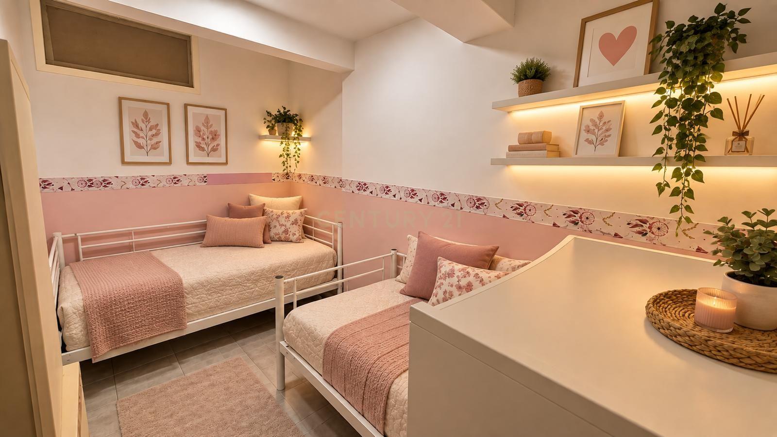 Apartamento T1 à venda em Águas Livres, Amadora — foto 3