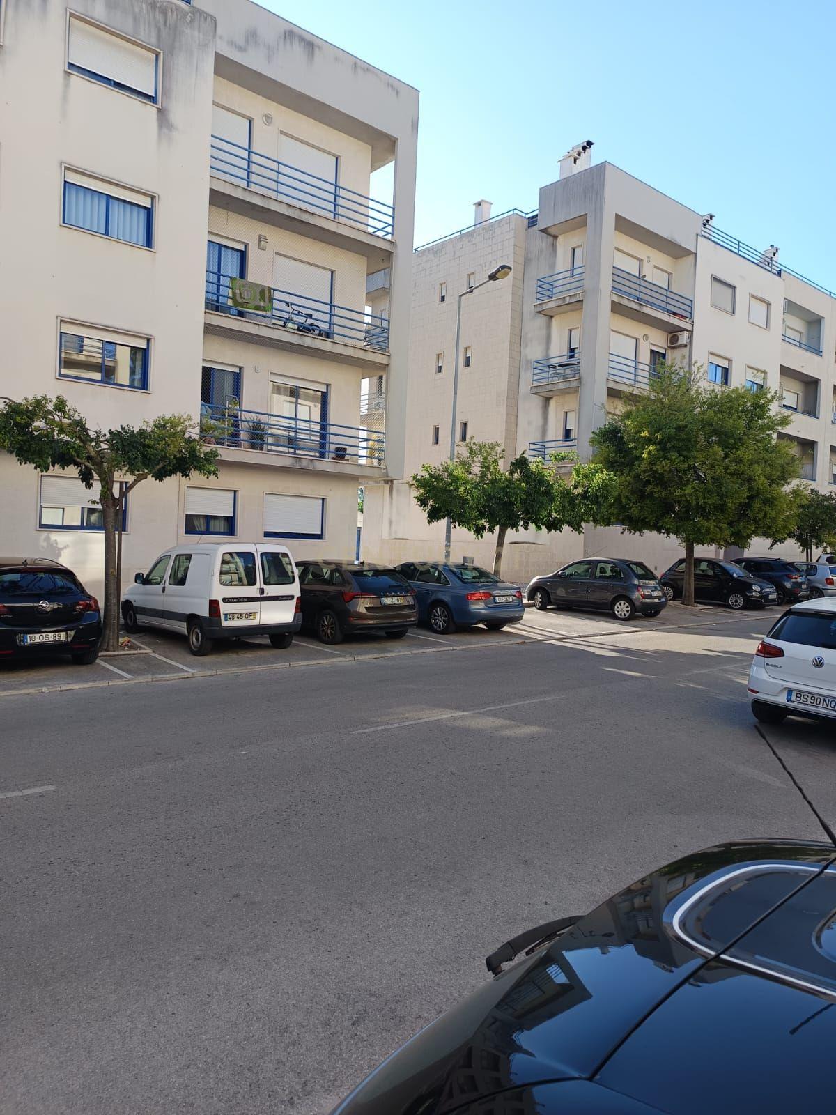 Apartamento T3 Janelas do Parque no Montijo - Image 7