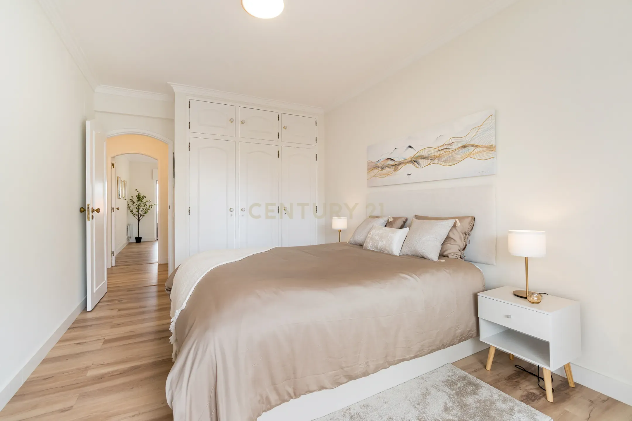 Apartamento Duplex de Luxo em Cascais! - Image 14