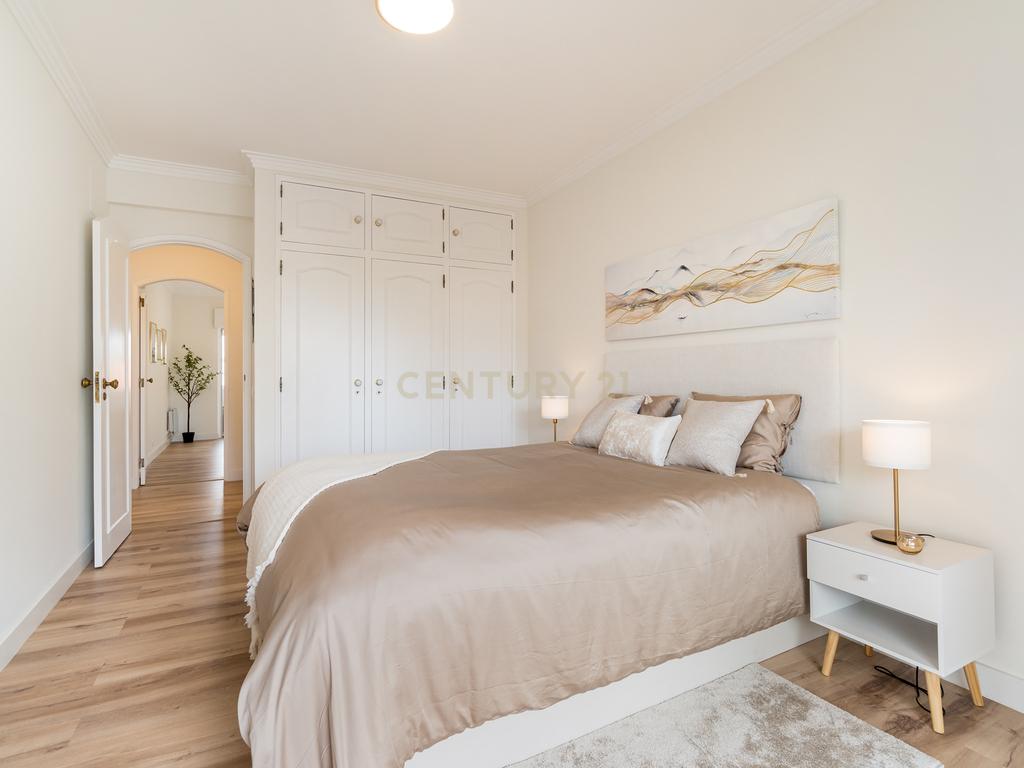 Apartamento Duplex de Luxo em Cascais! - Image 14