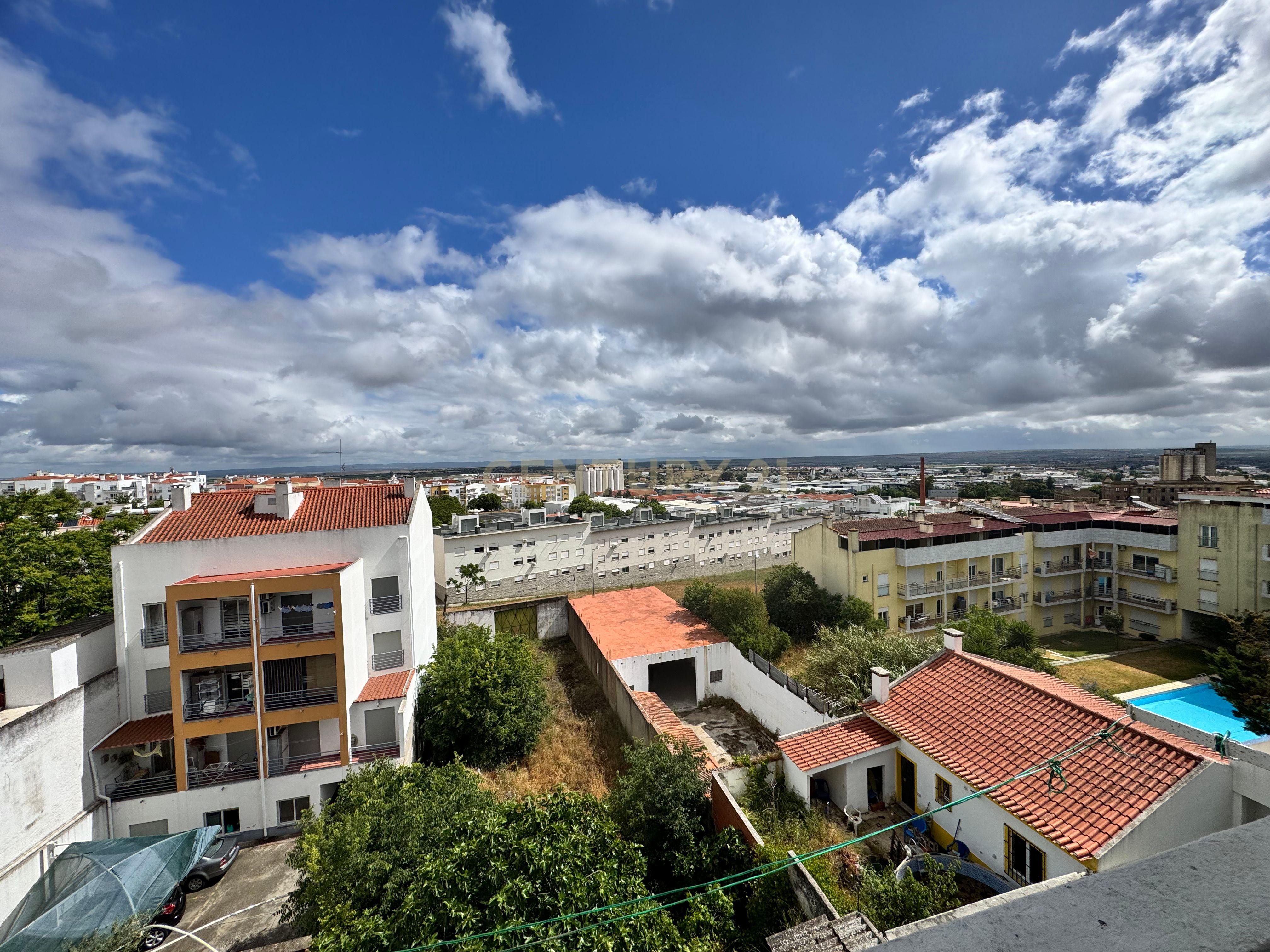 Apartamento T2 à venda em Beja (Salvador e Santa Maria da Feira), Beja — foto 37