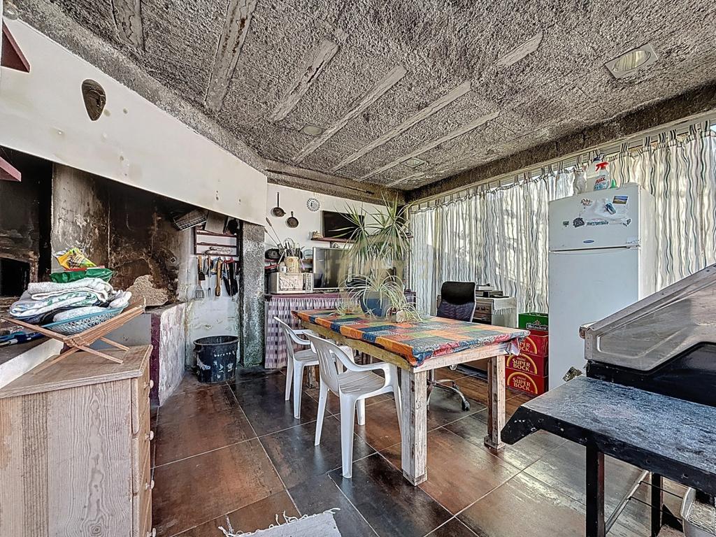 Moradia T3 em São Bartolomeu - Ilha Terceira - Image 30