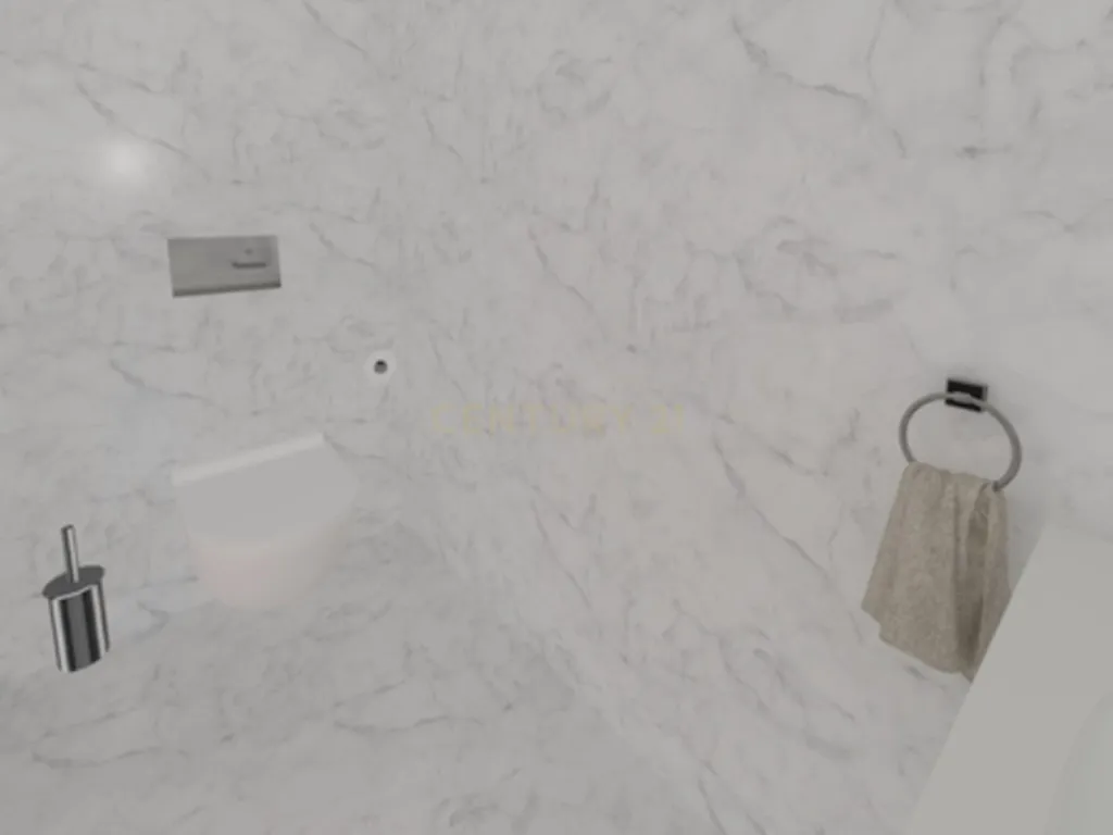 Moradia T4+1 - Palm Village Cascais - Image 33