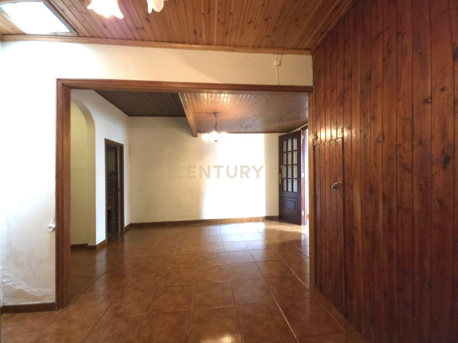 Fotografia 4 de Moradia T2 de Piso Único em Santa Bárbara – Ribeira Grande