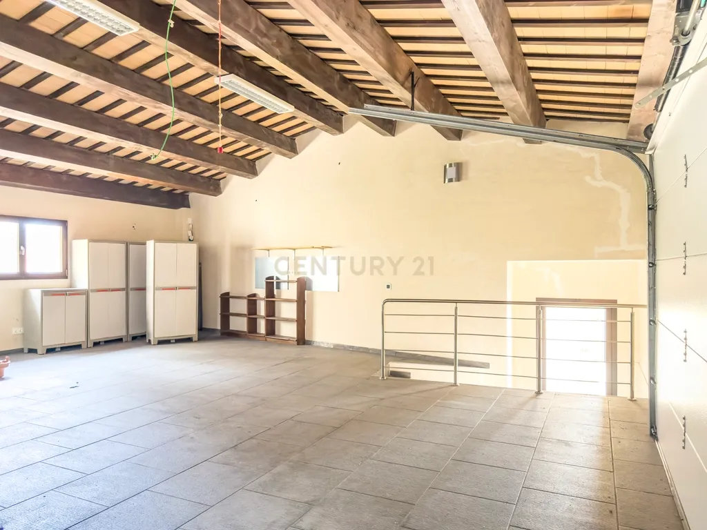 MORADIA DE LUXO · URBANIZAÇÃO MAS NOU · CASTELL-PLATJA D'ARO - Image 73