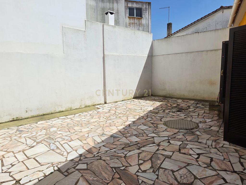Moradia T5 - Torres Vedras (Dois Portos e Runa) - Image 7