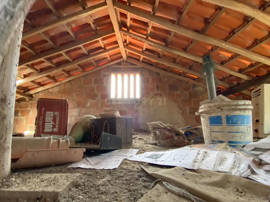 Moradia T2 - Turcifal - Image 28