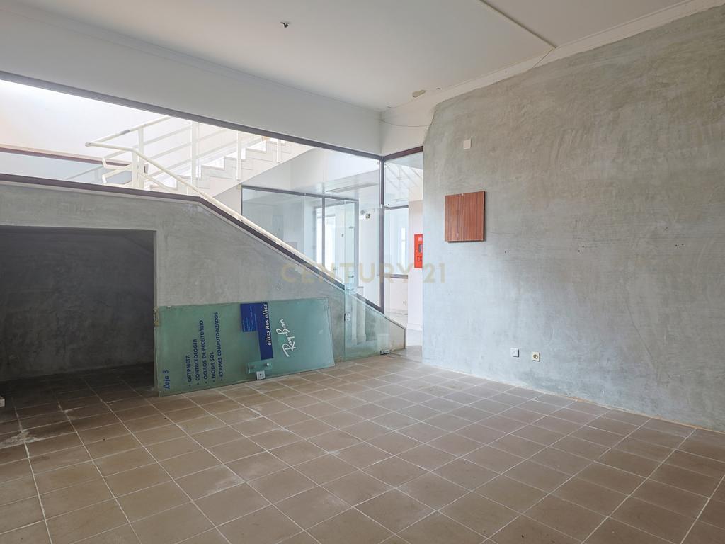 Estúdio Aconchegante em Laranjeiro, Almada - 520€ - Image 4