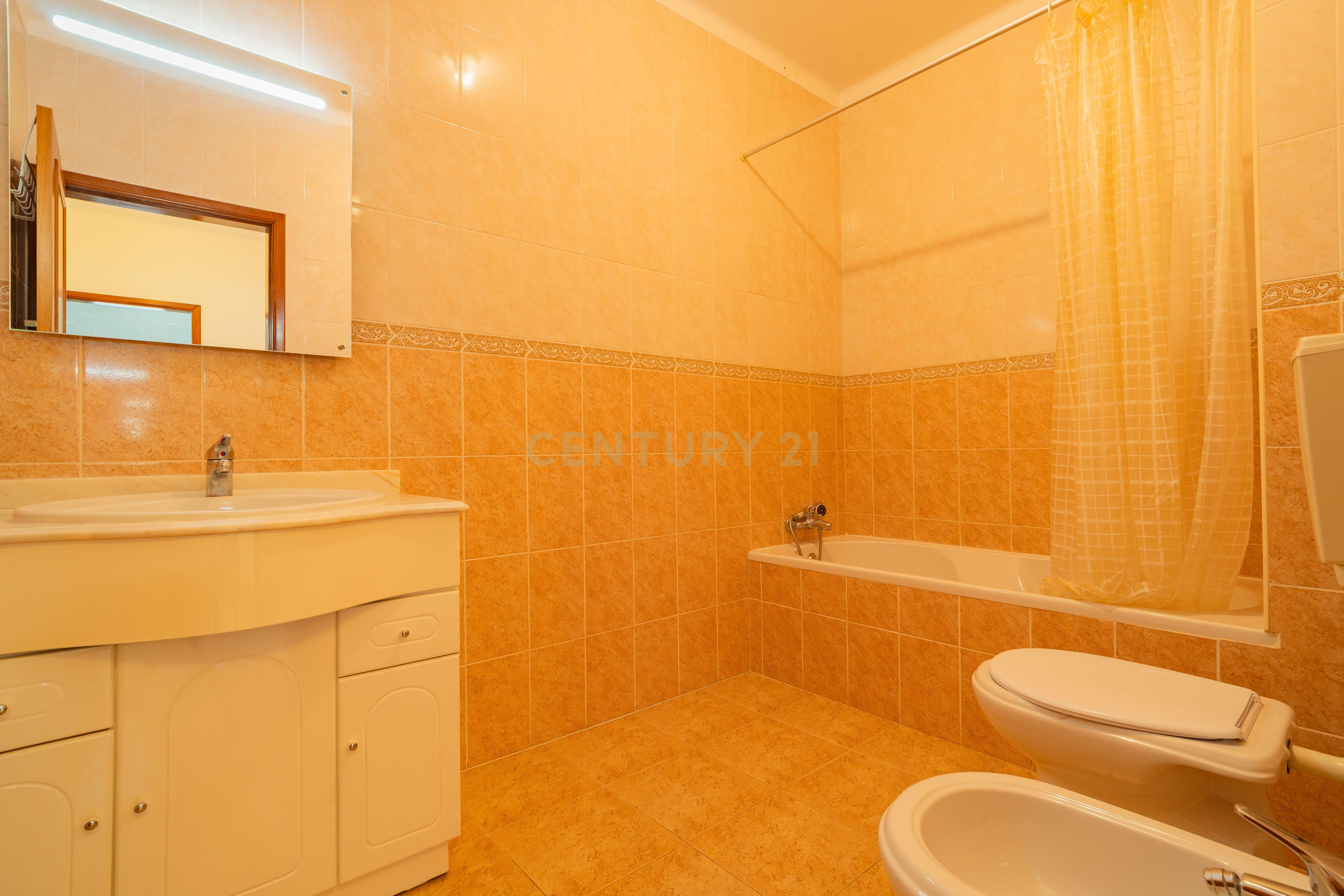 Apartamento T3 à venda em Mira de Aire, Porto de Mós — foto 23