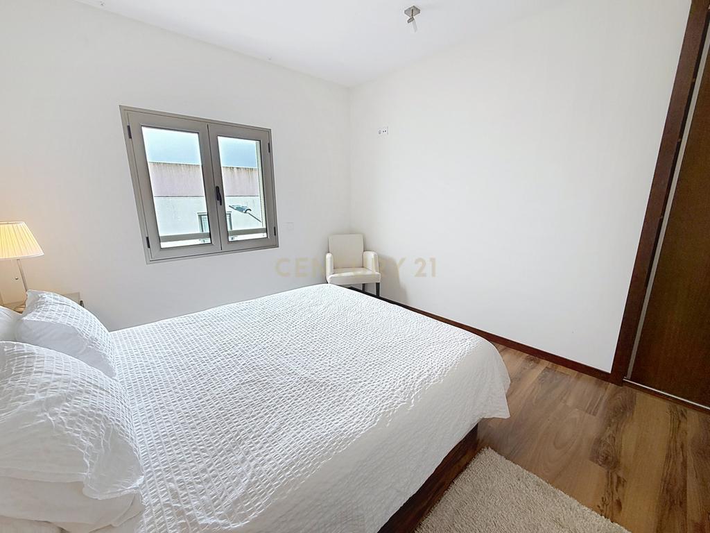 Apartamento T2 em Nazaré, Leiria - Perto da Praia e Comércio - Image 34