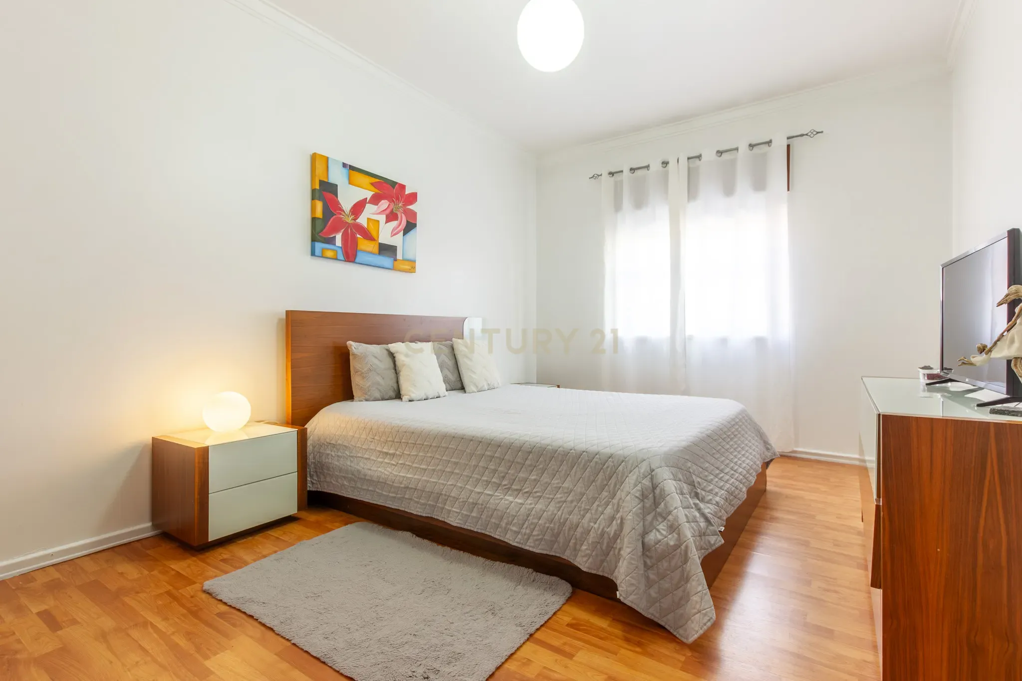 Fotografia 8 de Apartamento T2 em Moita - Oportunidade Única!