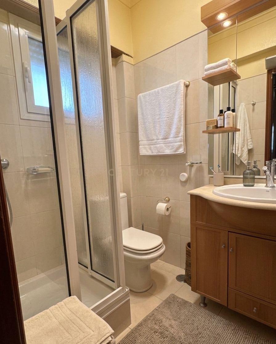 Apartamento T4 à venda em São domingos de Rana, Cascais — foto 39