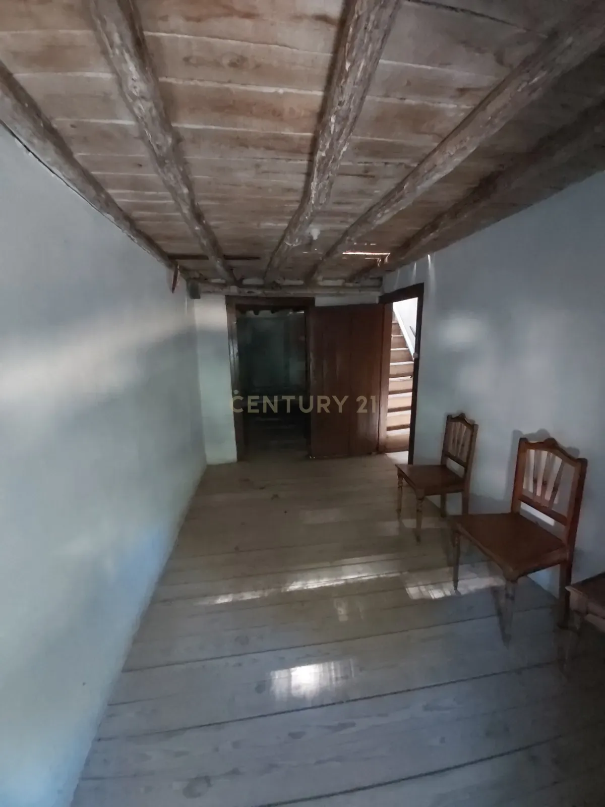 Moradia T2 à venda em Idanha-a-Nova e Alcafozes, Idanha-a-Nova — foto 12