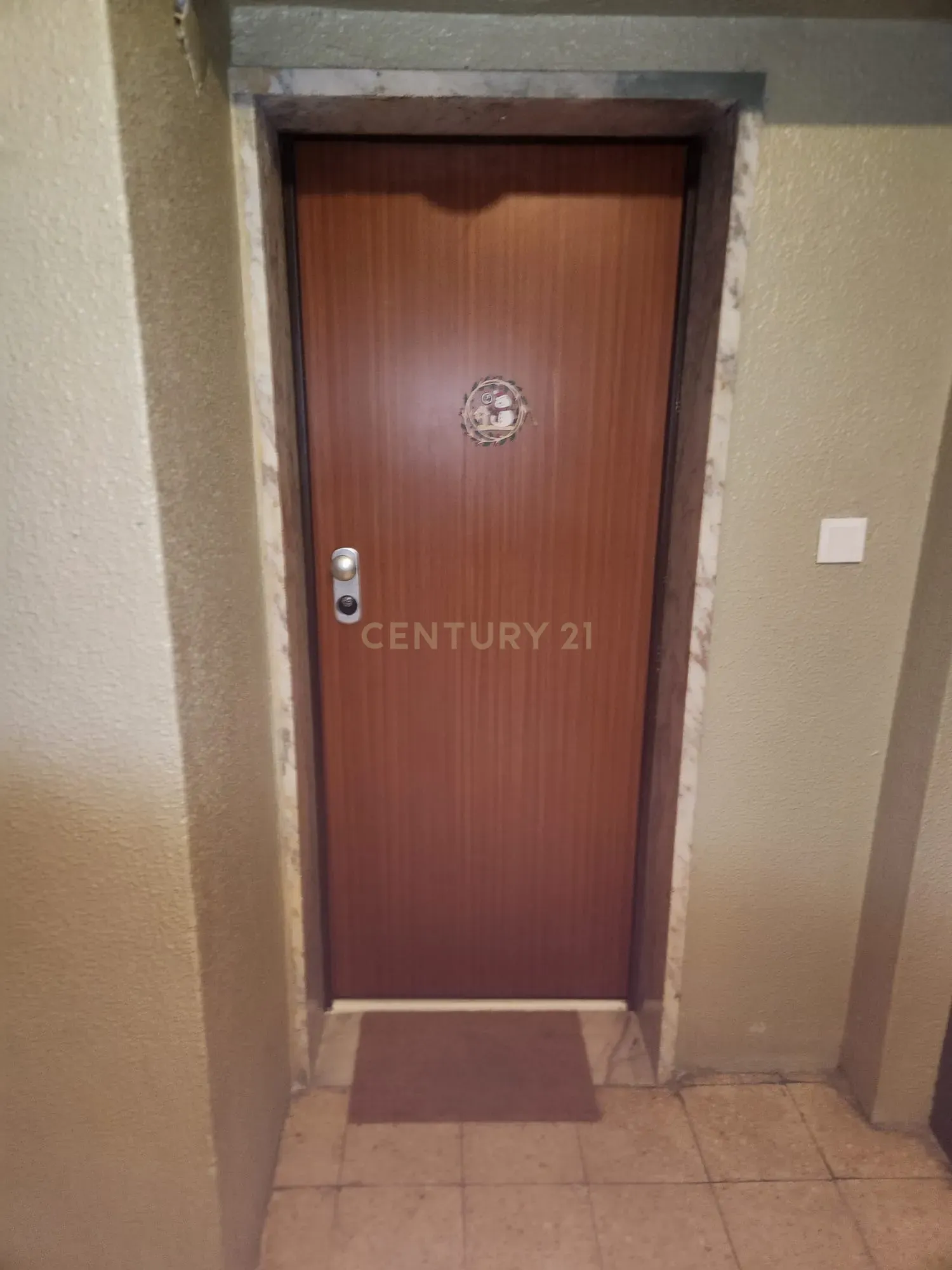 Apartamento Moderno em Setúbal com Vista para a Cidade e Montanha - Image 26