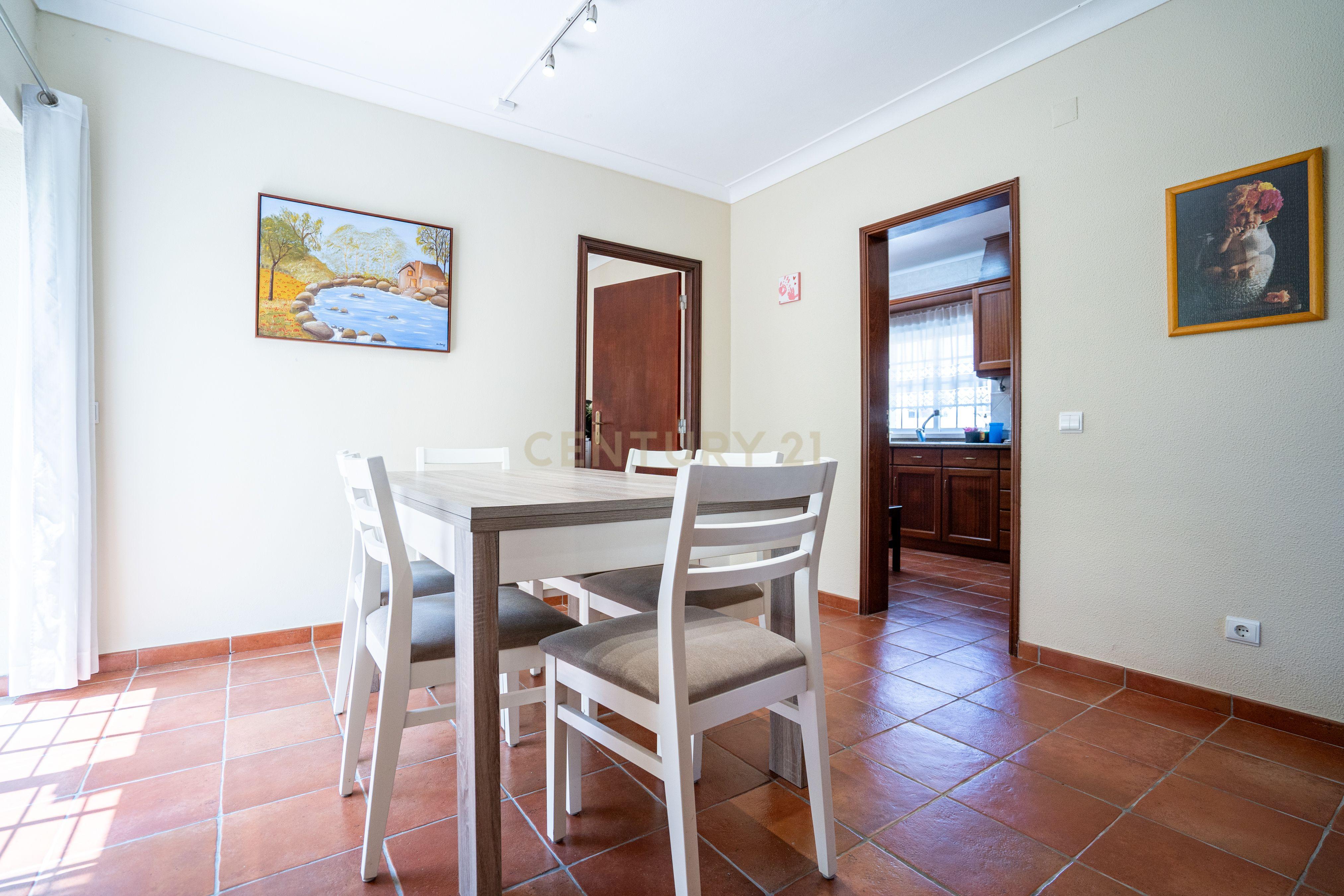 Moradia T3 à venda em Sesimbra (Castelo), Sesimbra — foto 18