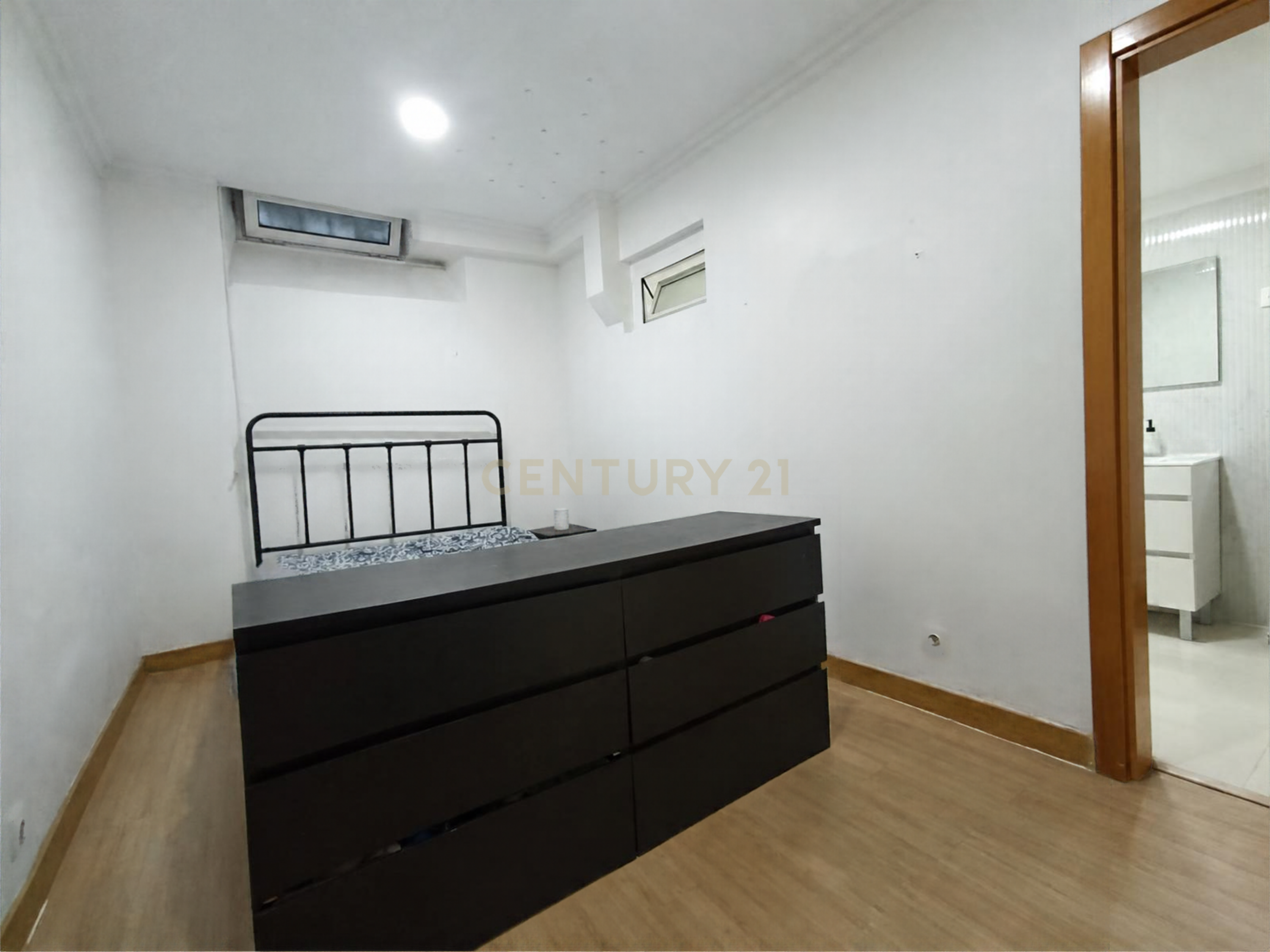 Apartamento T2 à venda em Almada, Cova da Piedade, Pragal e Cacilhas, Almada — foto 17