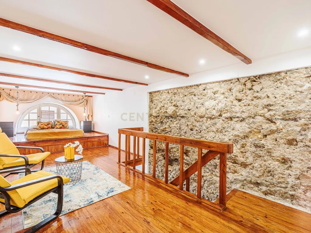Apartamento em Lisboa próximo do Castelo de São Jorge - Image 34