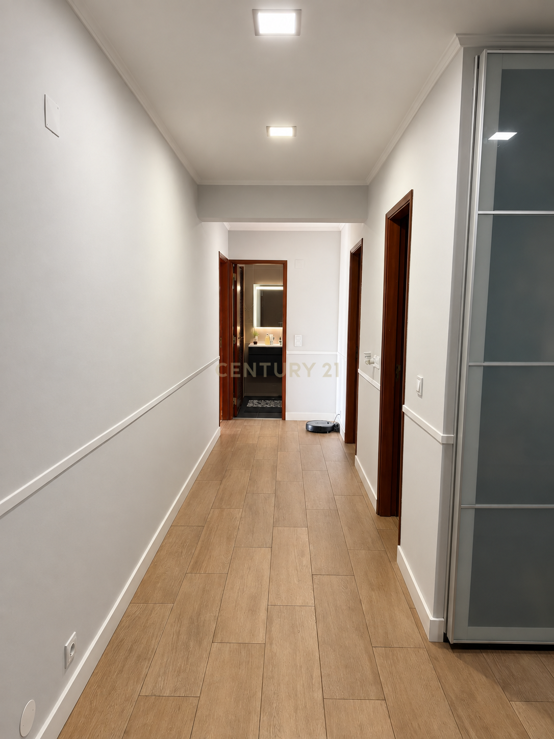 Apartamento T2 à venda em Samora Correia, Benavente — foto 10