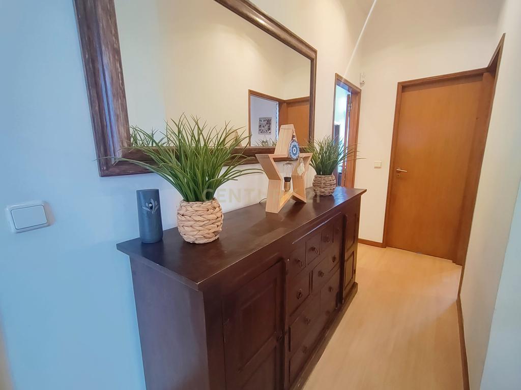 Moradia T3 Campanhã - Porto - Image 22