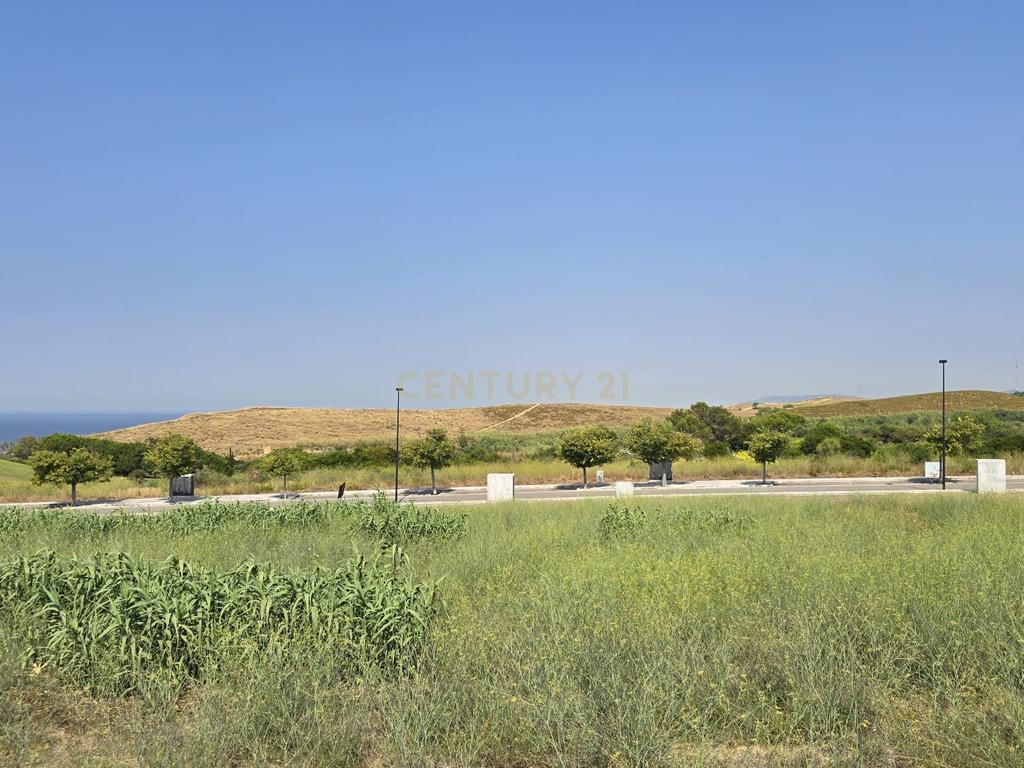 710 m² de Exclusividade num Novo Condomínio na Aldeia dos Capuchos. - Image 22