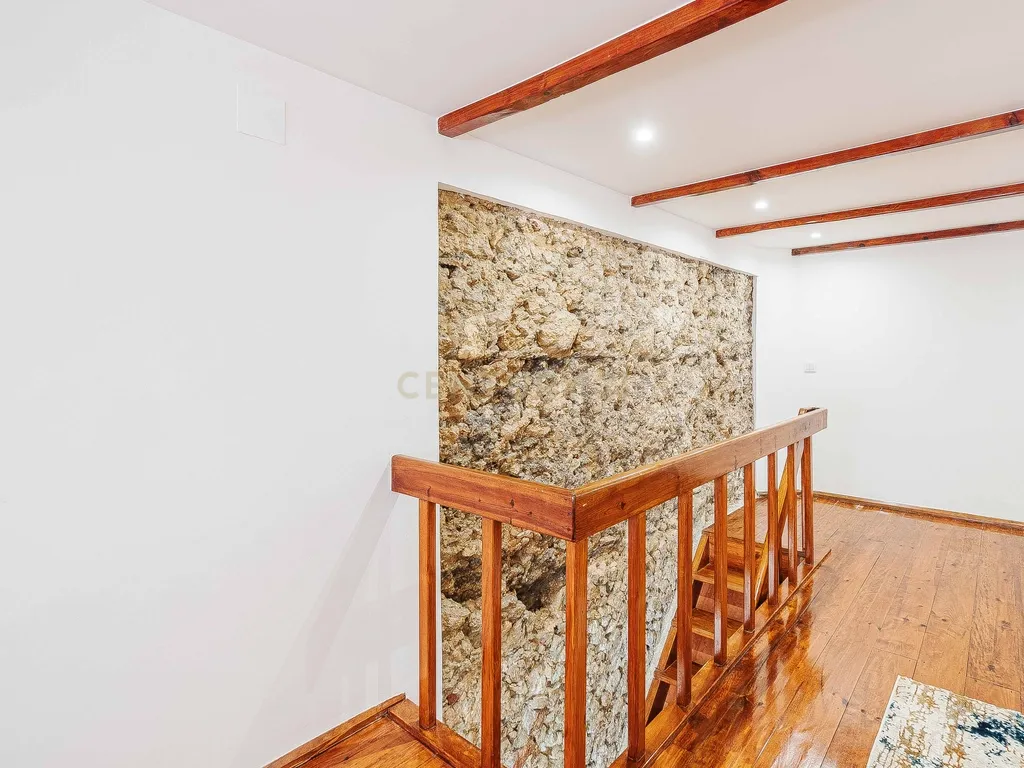 Apartamento em Lisboa próximo do Castelo de São Jorge - Image 41