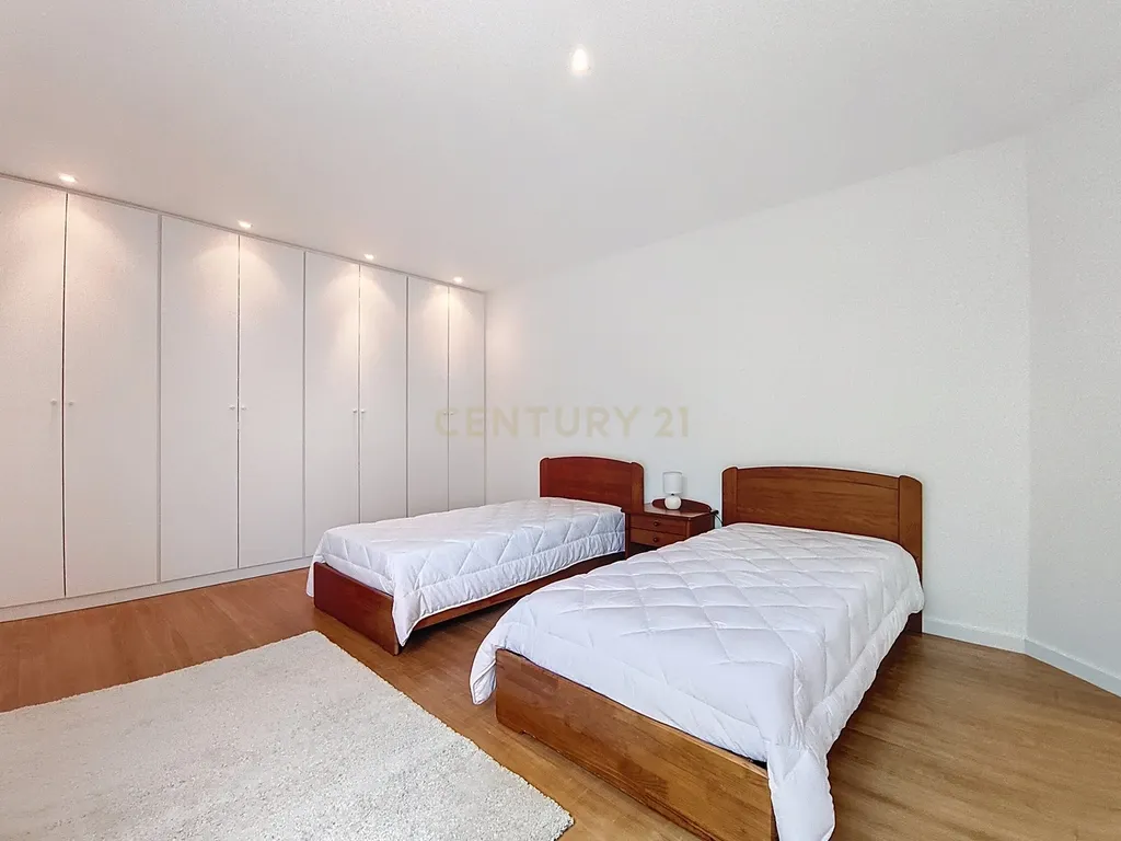 Moradia de Luxo com vista Mar em São Miguel, Açores - Image 75
