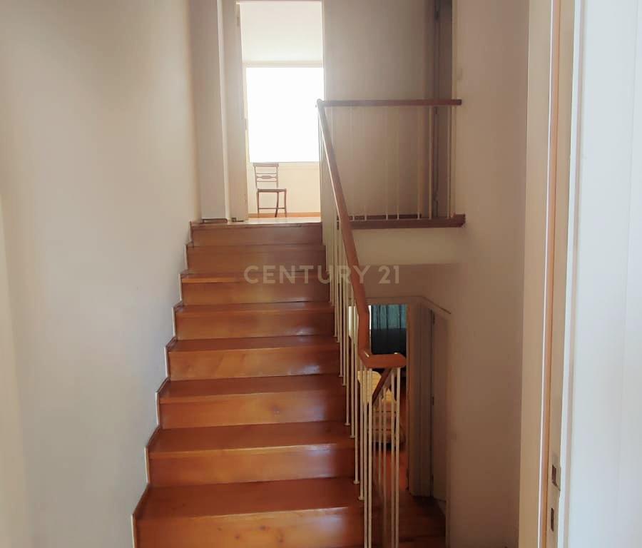Prédio em Propriedade Horizontal no Coração do Centro Histórico de Braga - Image 11