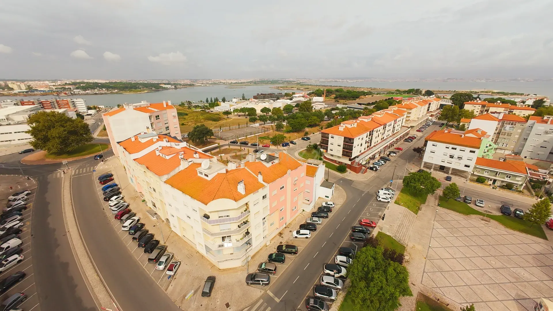 Apartamento T3 à venda em Seixal — foto 20