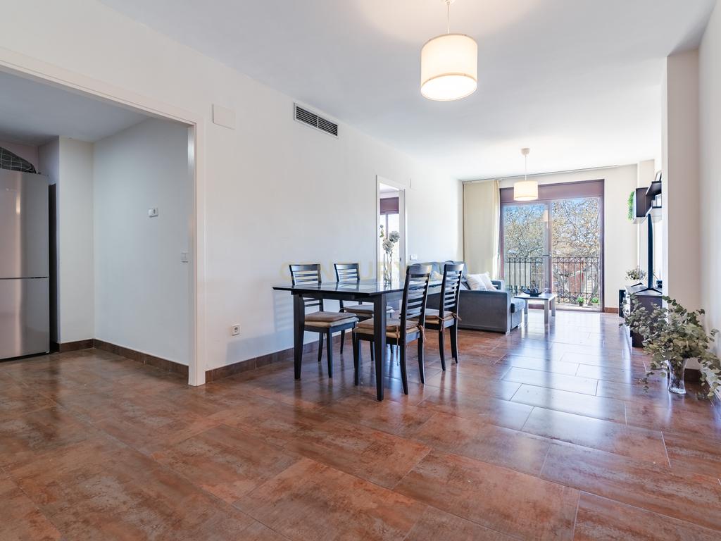 Apartamento amplo de 3 quartos no coração de Vendrell - Image 27