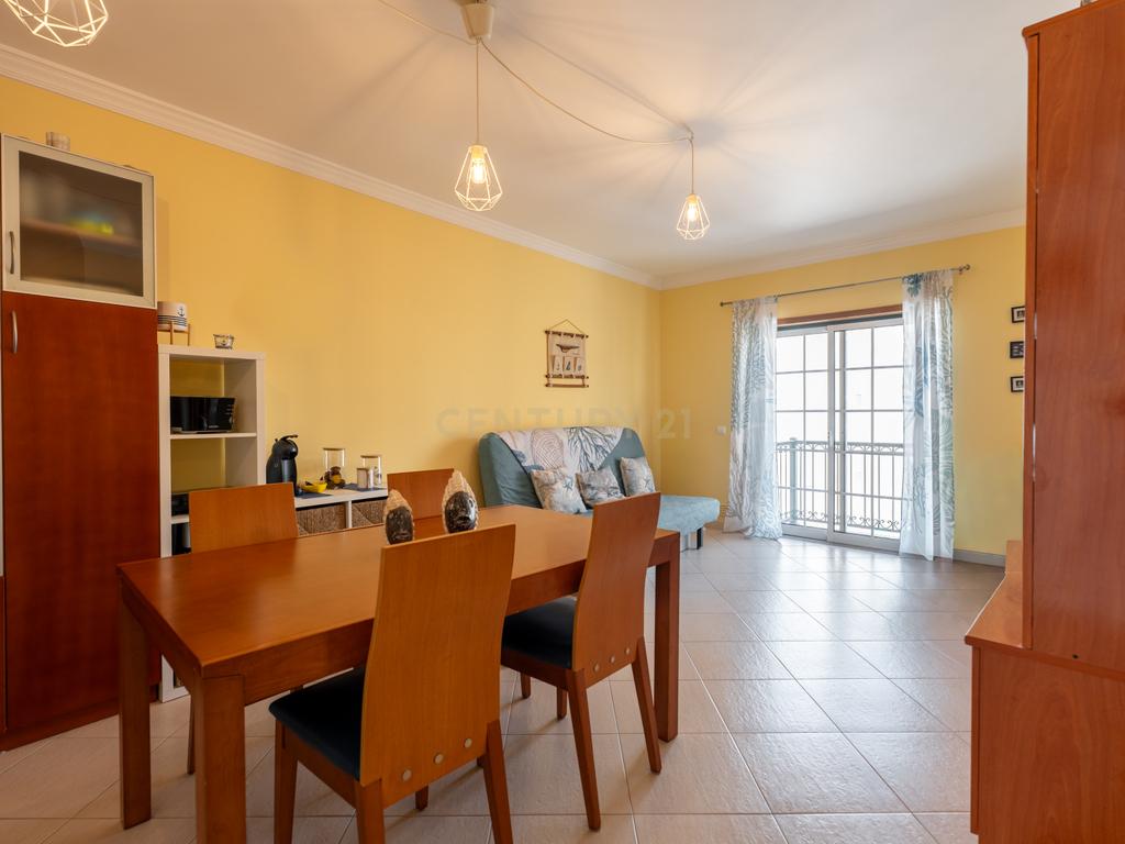Apartamento T1 em Armação de Pêra | A apenas 2 minutos da praia | Conforto, Localização e excelente Oportunidade de Investimento - Image 9