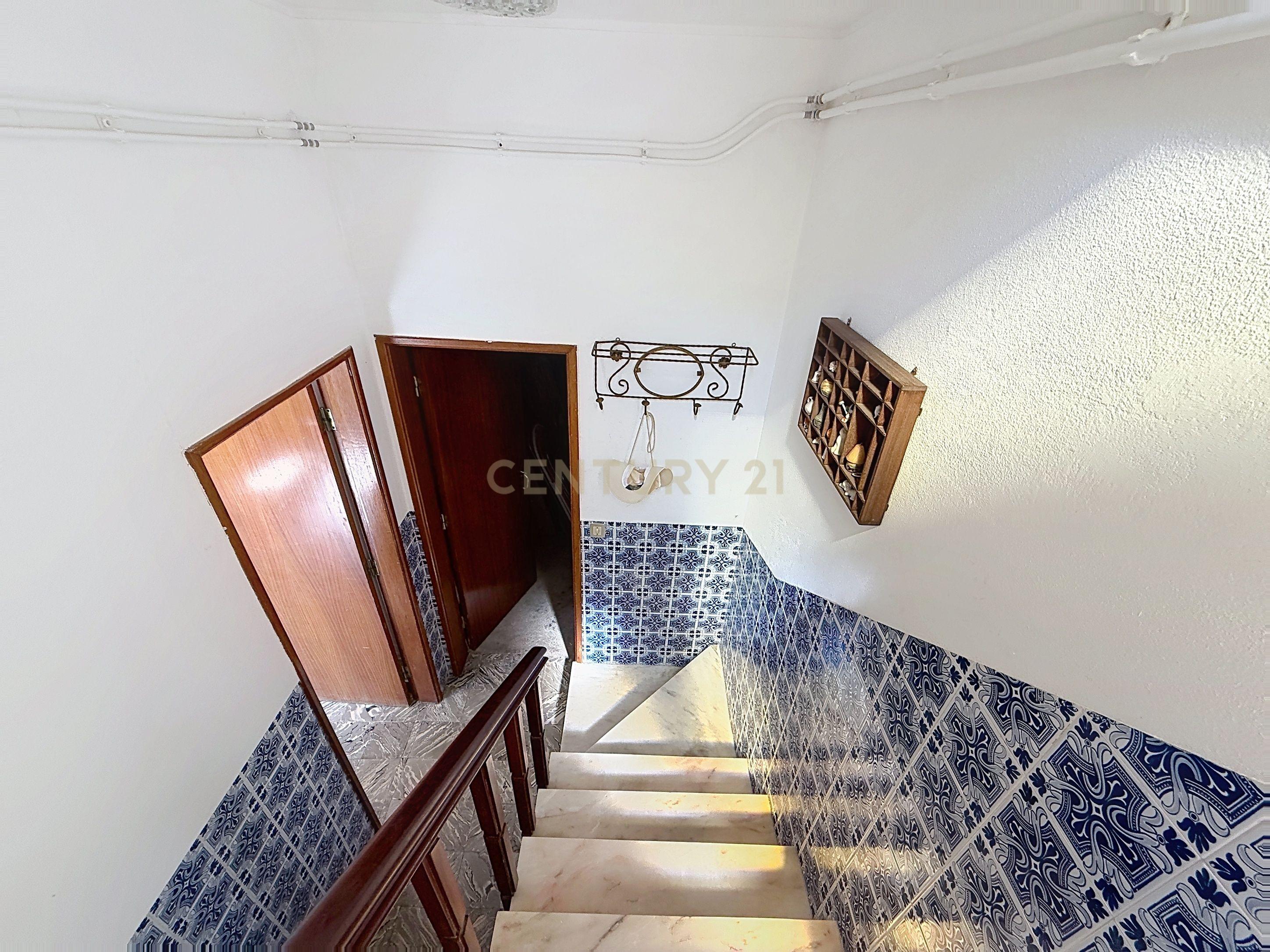 Moradia T5 à venda em Maiorga, Alcobaça — foto 22