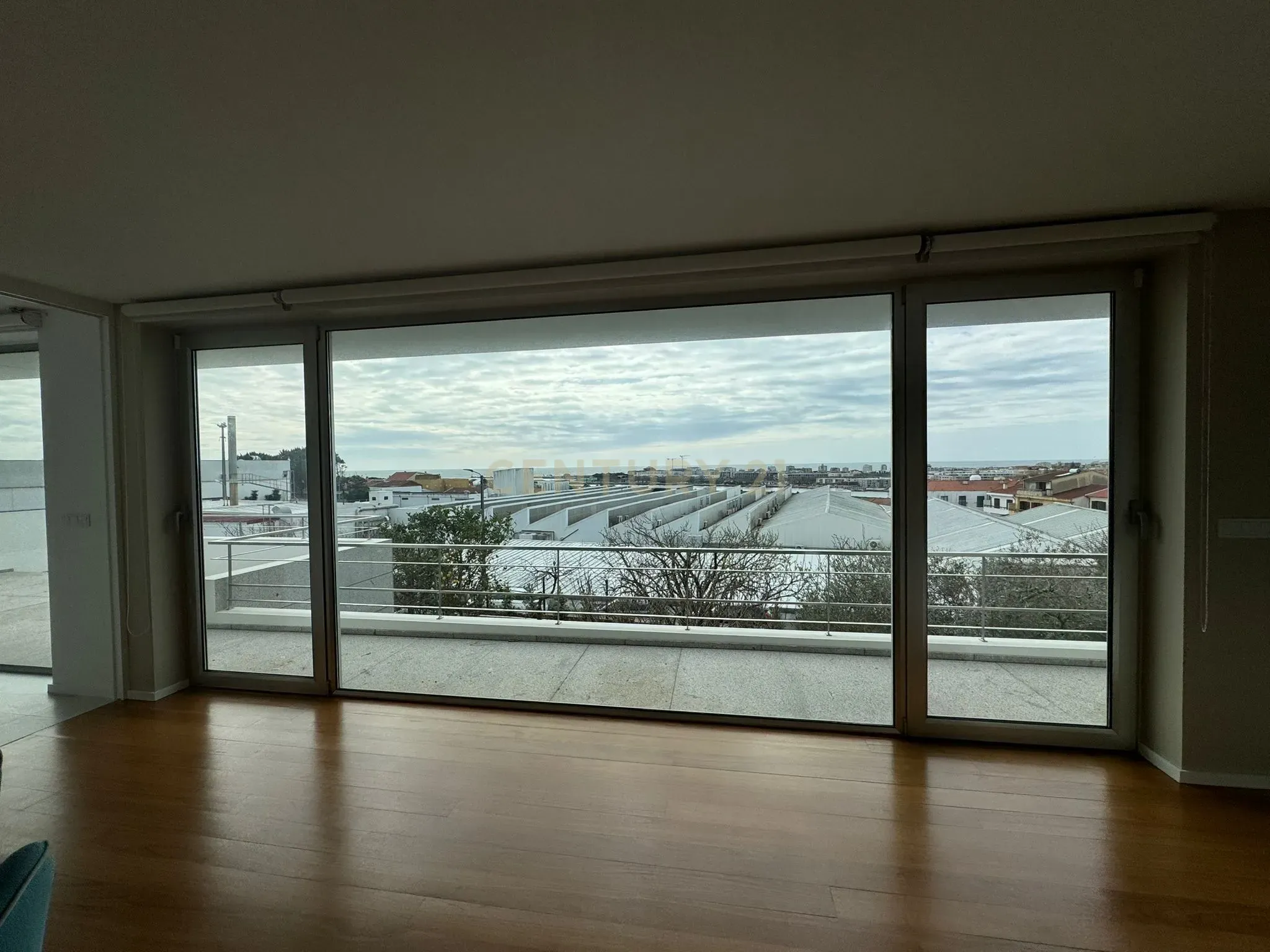 Moradia T3 à venda em Azurara, Vila do Conde — foto 13