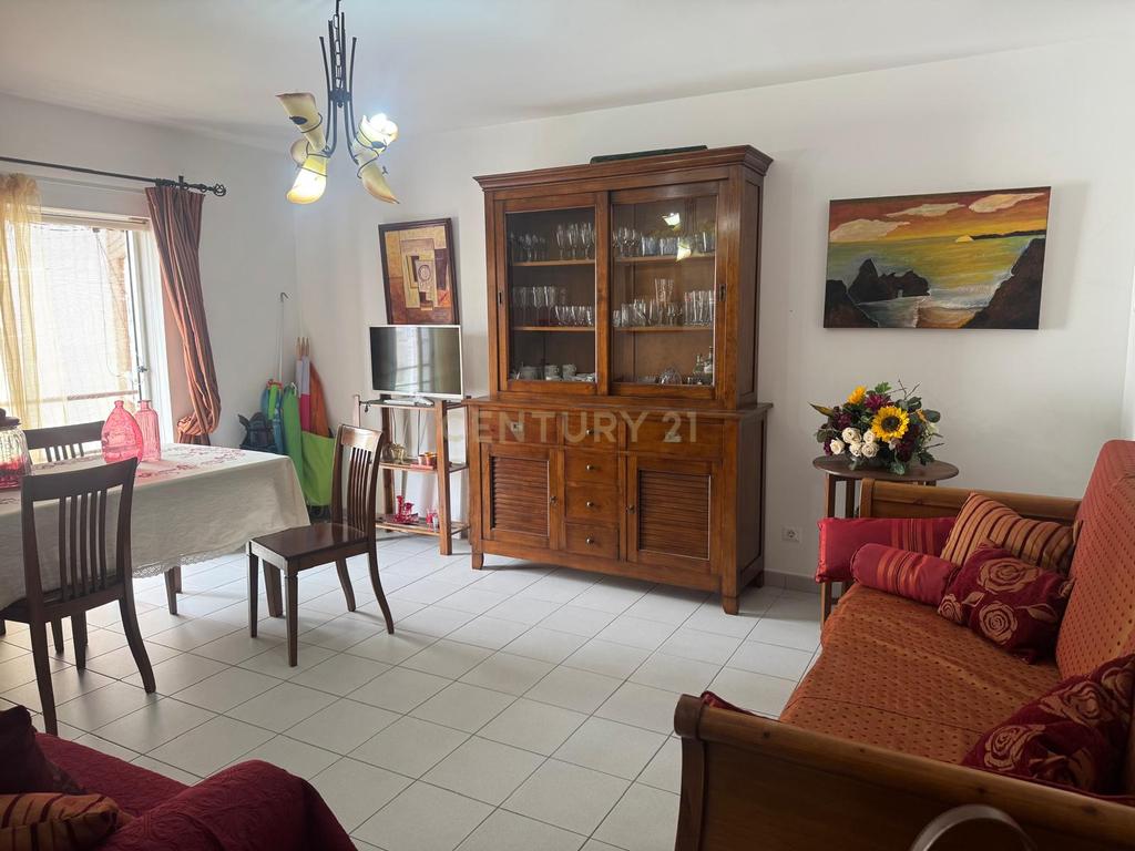 Apartamento T2 - Oportunidade Única a 5 Min da Praia da Rocha! - Image 79