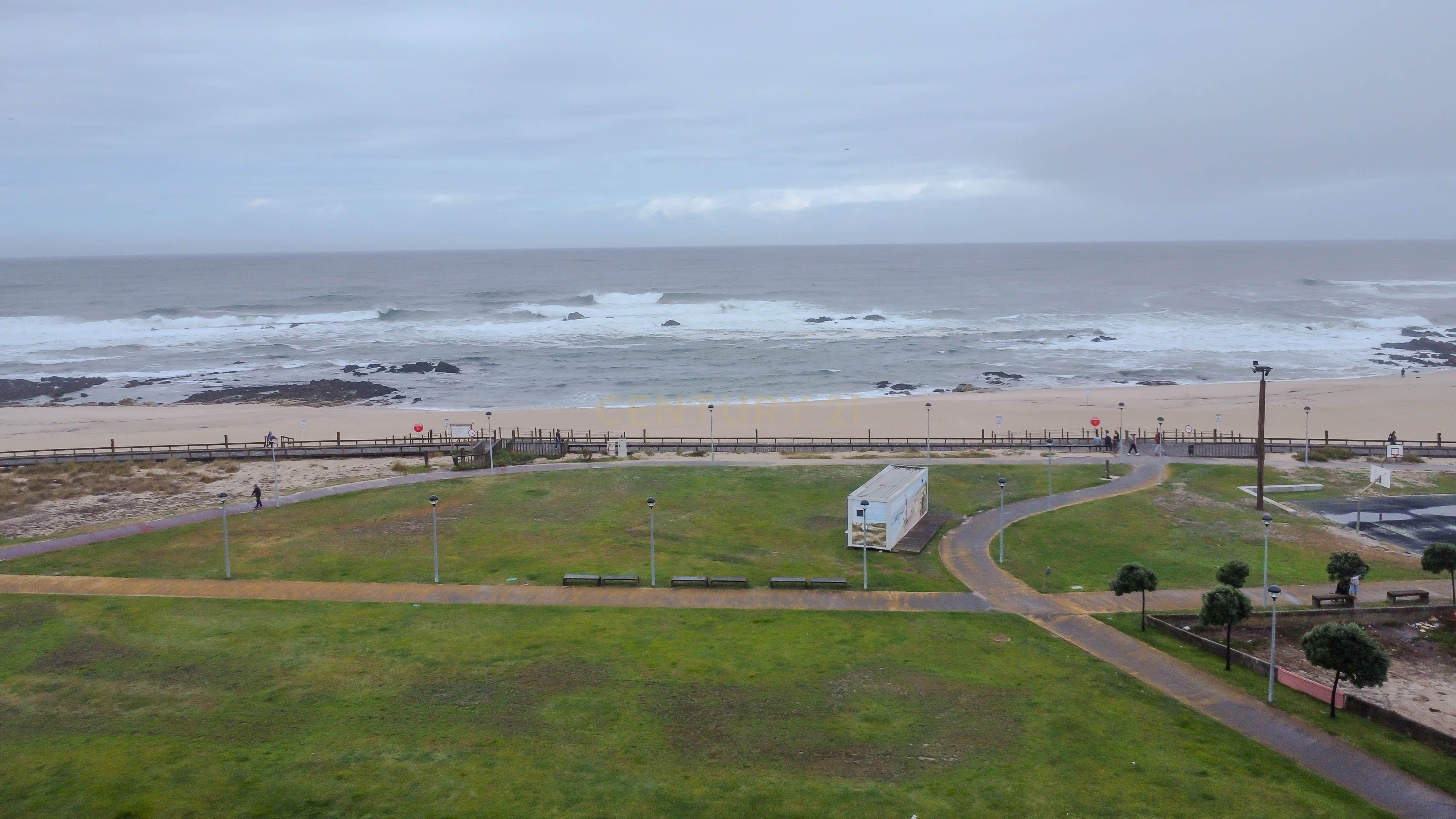 Apartamento T1 à venda em Póvoa de Varzim — foto 17