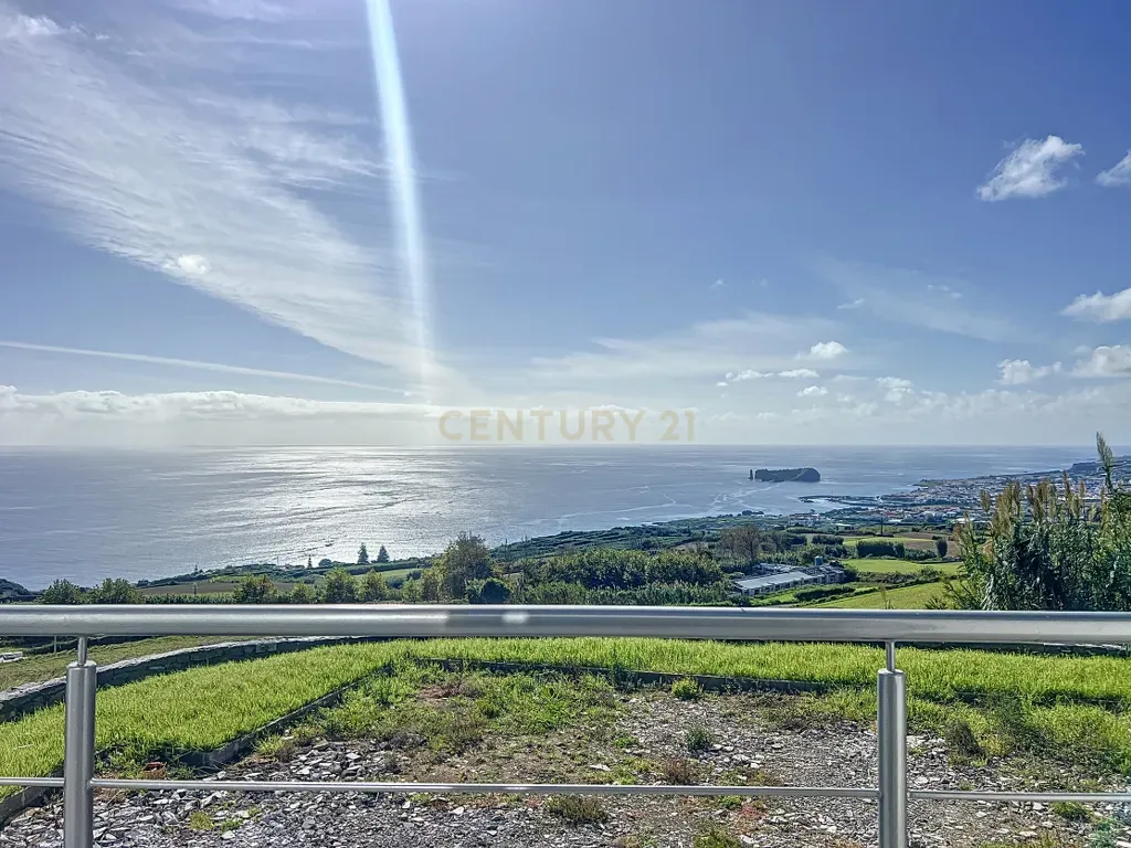 Moradia T4 à venda em Ribeira das Tainhas, Vila Franca do Campo — foto 17