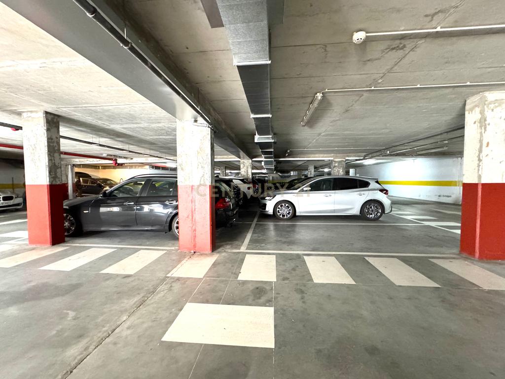 Oportunidade de investimento: 3 postos de combustível + Parque com 108 lugares de estacionamento em Vila Nova de Gaia e Porto - Image 54